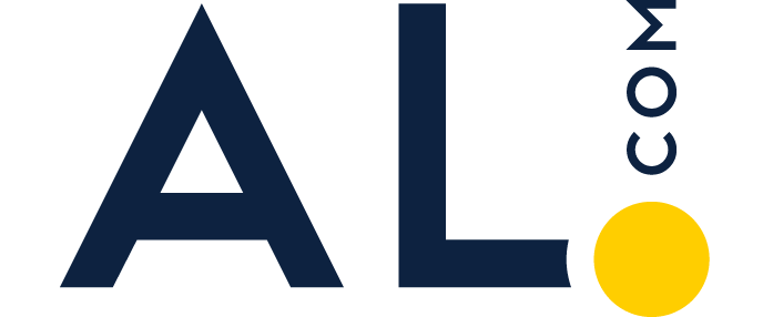 AL.com