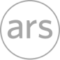 Ars Technica