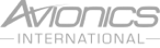 Avionics International