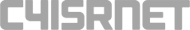 C4ISRNET