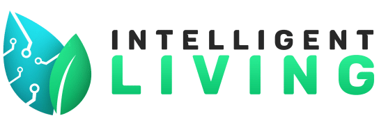 Intelligent Living