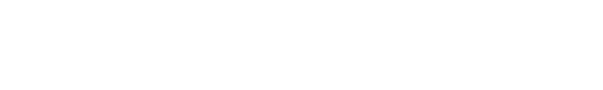 Singularity Hub