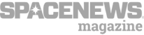 SpaceNews